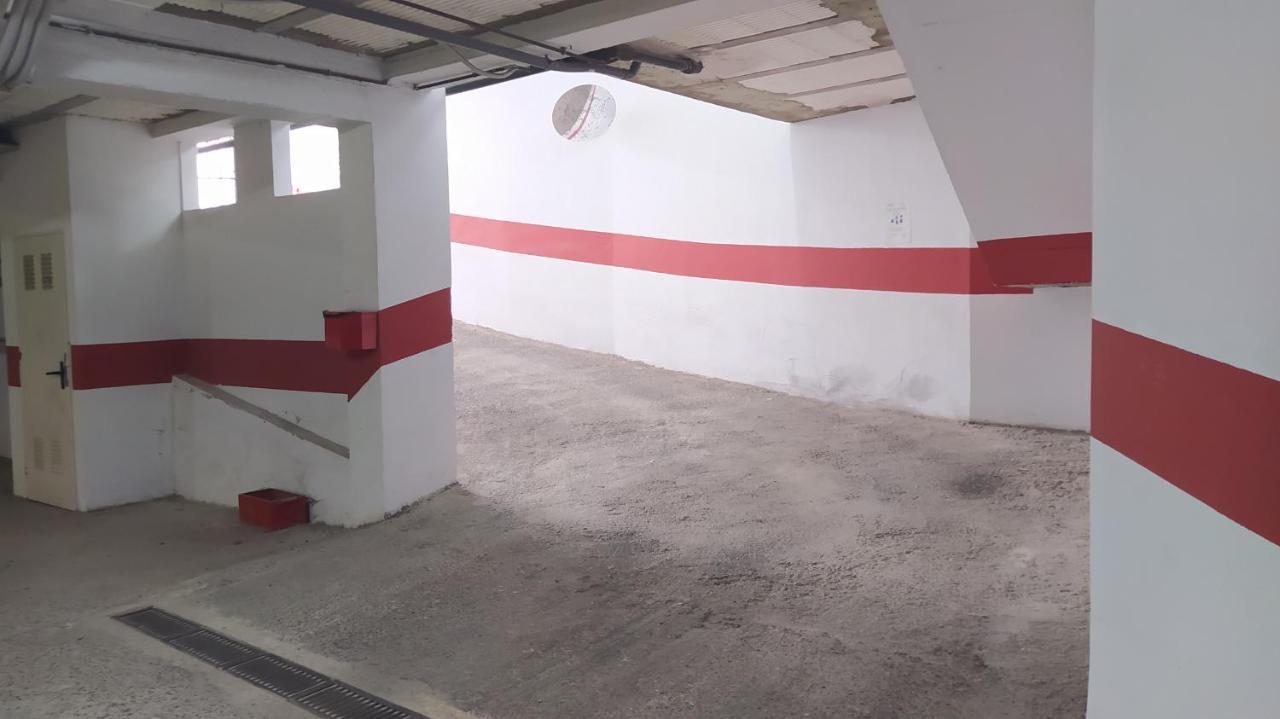 Sherryflat Laurel Apartment Jerez de la Frontera