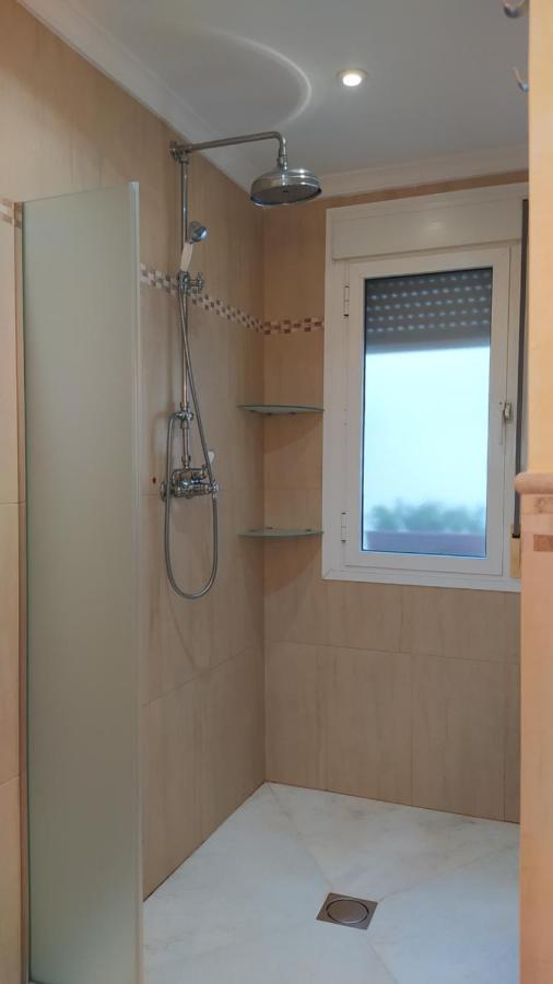 Apartment Sherryflat Laurel Jerez de la Frontera