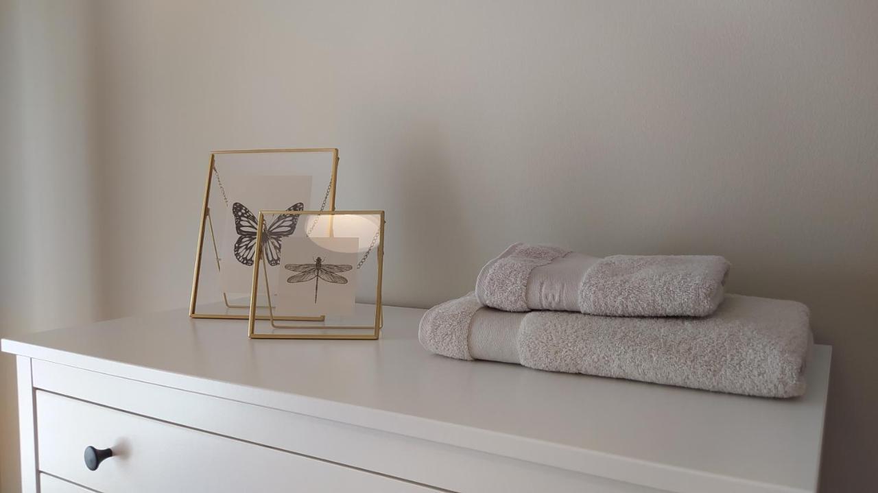 Sherryflat Laurel Apartment Jerez de la Frontera
